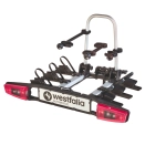 WESTFALIA BC80 Bikelander 3 LED